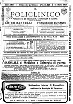 giornale/PUV0041812/1915/unico/00000467