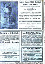 giornale/PUV0041812/1915/unico/00000468