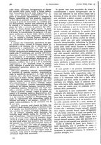 giornale/PUV0041812/1915/unico/00000470