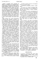 giornale/PUV0041812/1915/unico/00000471