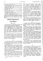 giornale/PUV0041812/1915/unico/00000472