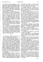 giornale/PUV0041812/1915/unico/00000475