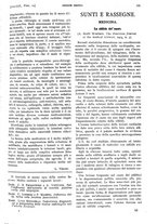 giornale/PUV0041812/1915/unico/00000477