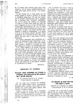 giornale/PUV0041812/1915/unico/00000480