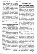giornale/PUV0041812/1915/unico/00000481