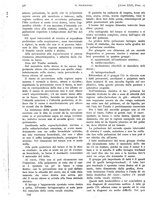 giornale/PUV0041812/1915/unico/00000482