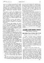 giornale/PUV0041812/1915/unico/00000483