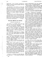 giornale/PUV0041812/1915/unico/00000484
