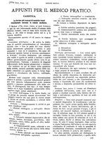 giornale/PUV0041812/1915/unico/00000485