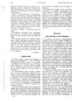 giornale/PUV0041812/1915/unico/00000486