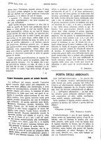 giornale/PUV0041812/1915/unico/00000487