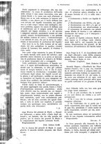 giornale/PUV0041812/1915/unico/00000488