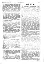 giornale/PUV0041812/1915/unico/00000489