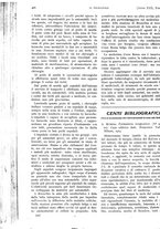 giornale/PUV0041812/1915/unico/00000490