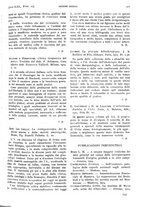 giornale/PUV0041812/1915/unico/00000491