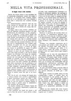 giornale/PUV0041812/1915/unico/00000492