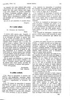 giornale/PUV0041812/1915/unico/00000493