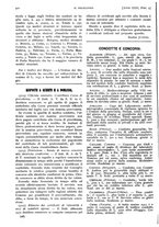 giornale/PUV0041812/1915/unico/00000494