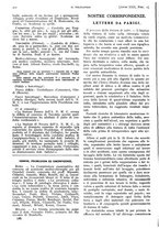 giornale/PUV0041812/1915/unico/00000496
