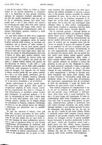 giornale/PUV0041812/1915/unico/00000497