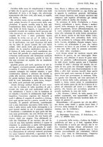 giornale/PUV0041812/1915/unico/00000498