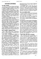 giornale/PUV0041812/1915/unico/00000499