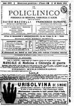 giornale/PUV0041812/1915/unico/00000503