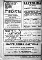 giornale/PUV0041812/1915/unico/00000504