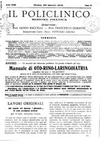 giornale/PUV0041812/1915/unico/00000505