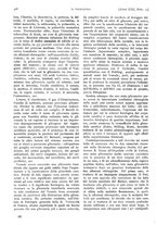 giornale/PUV0041812/1915/unico/00000506