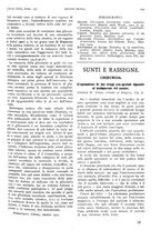 giornale/PUV0041812/1915/unico/00000507