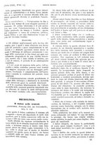 giornale/PUV0041812/1915/unico/00000509