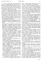 giornale/PUV0041812/1915/unico/00000511