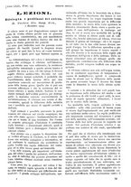 giornale/PUV0041812/1915/unico/00000513