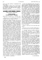 giornale/PUV0041812/1915/unico/00000514