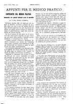 giornale/PUV0041812/1915/unico/00000515