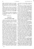 giornale/PUV0041812/1915/unico/00000516