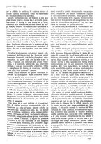 giornale/PUV0041812/1915/unico/00000517