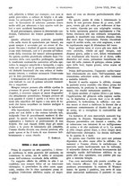 giornale/PUV0041812/1915/unico/00000518