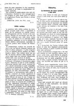 giornale/PUV0041812/1915/unico/00000519