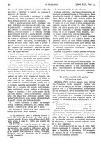 giornale/PUV0041812/1915/unico/00000520