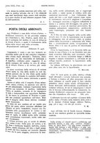 giornale/PUV0041812/1915/unico/00000521
