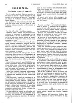 giornale/PUV0041812/1915/unico/00000522