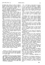 giornale/PUV0041812/1915/unico/00000523