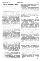 giornale/PUV0041812/1915/unico/00000525