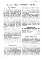 giornale/PUV0041812/1915/unico/00000526