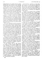 giornale/PUV0041812/1915/unico/00000528