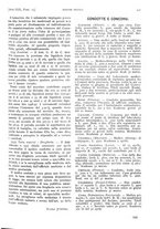 giornale/PUV0041812/1915/unico/00000529