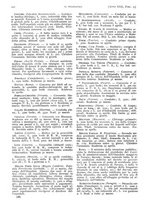 giornale/PUV0041812/1915/unico/00000530