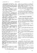 giornale/PUV0041812/1915/unico/00000531